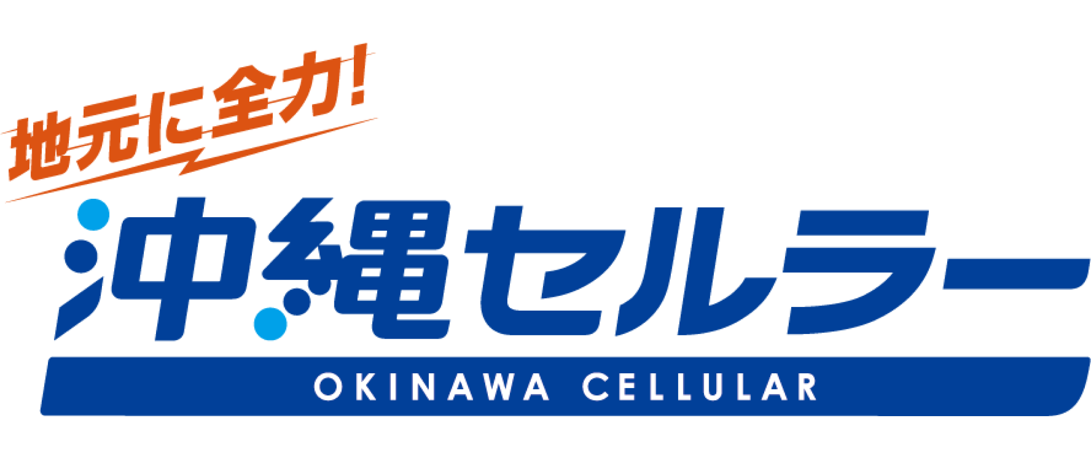 沖縄セルラー電話株式会社「TNFDレポート2024」