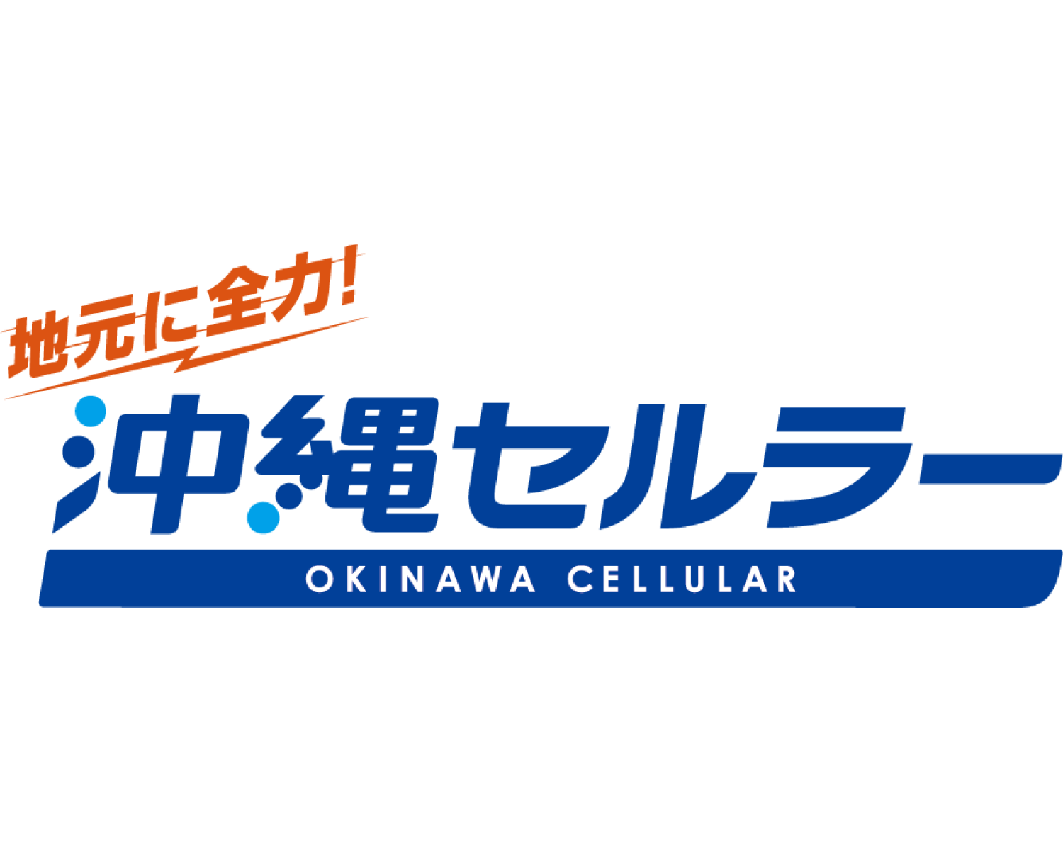 沖縄セルラー電話株式会社「TNFDレポート2024」