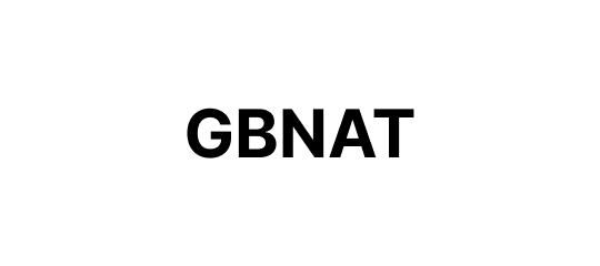 GBNAT