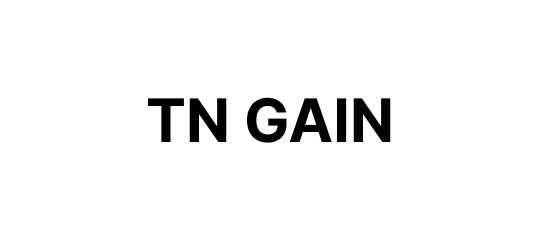 TN GAIN