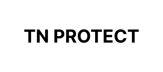 TN PROTECT