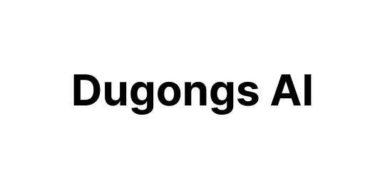 Dugongs AI