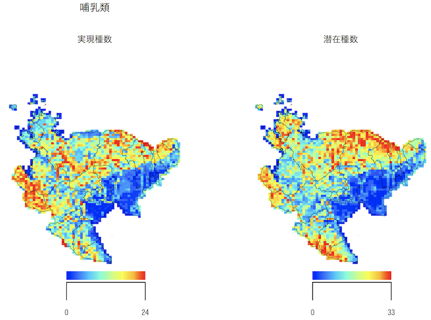 名称未設定3