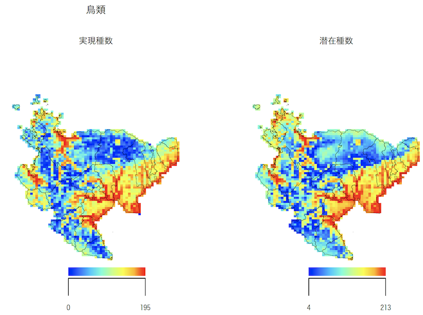 名称未設定3