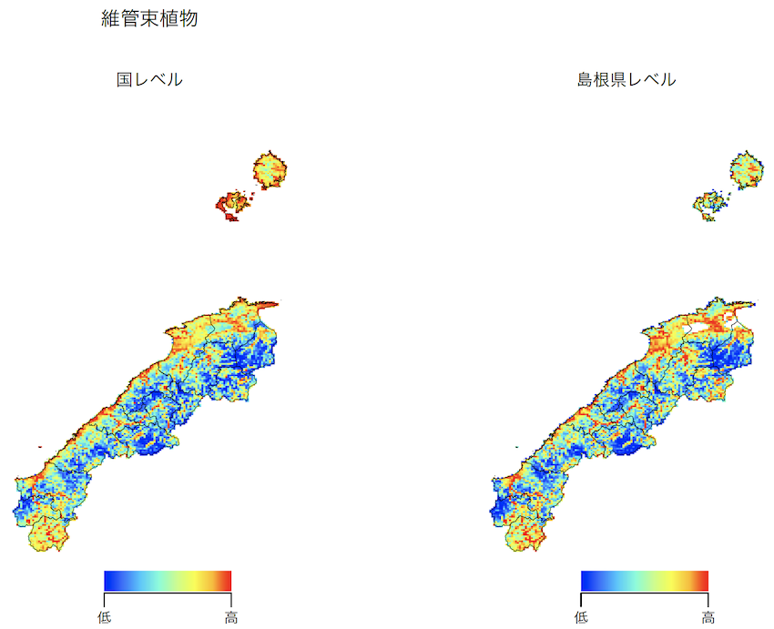 名称未設定