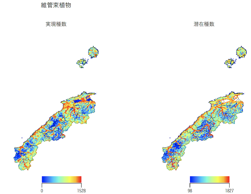 名称未設定