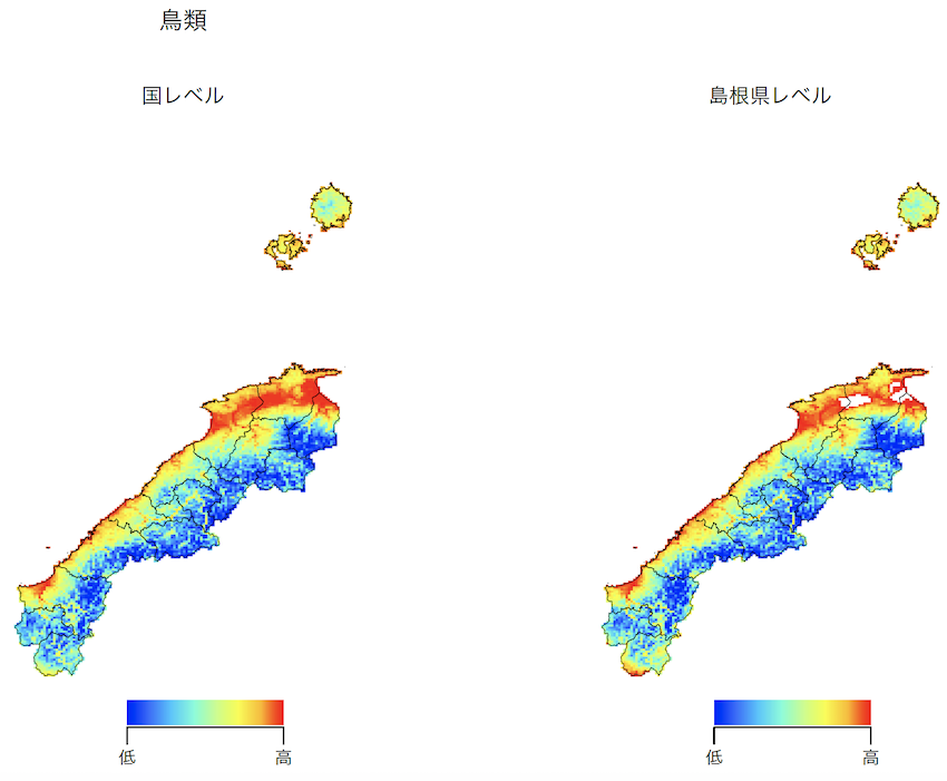 名称未設定