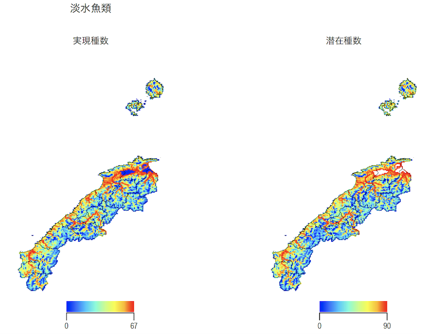 名称未設定