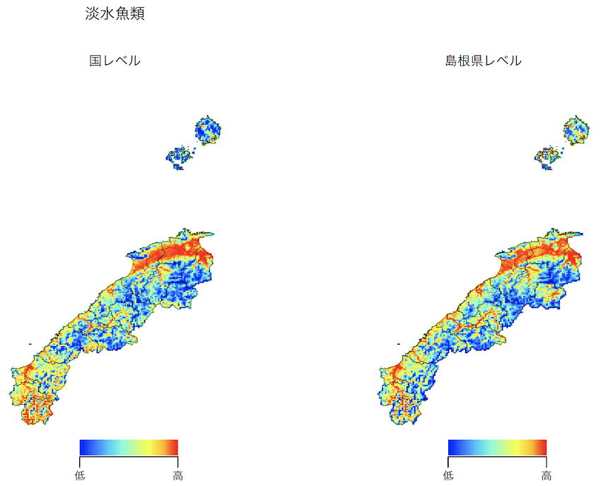 名称未設定