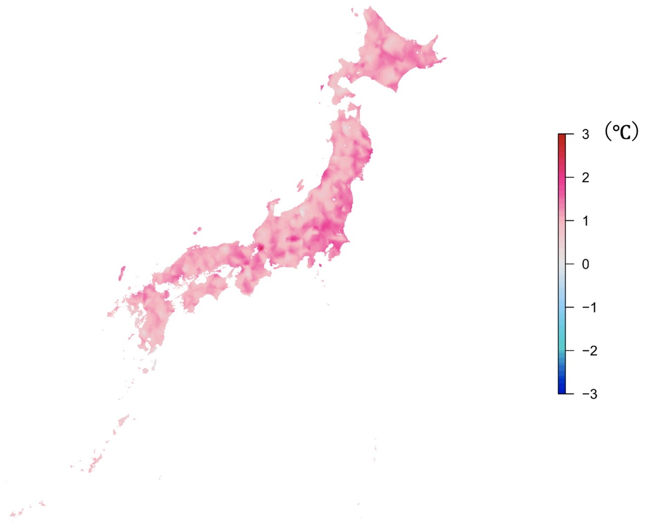 名称未設定2