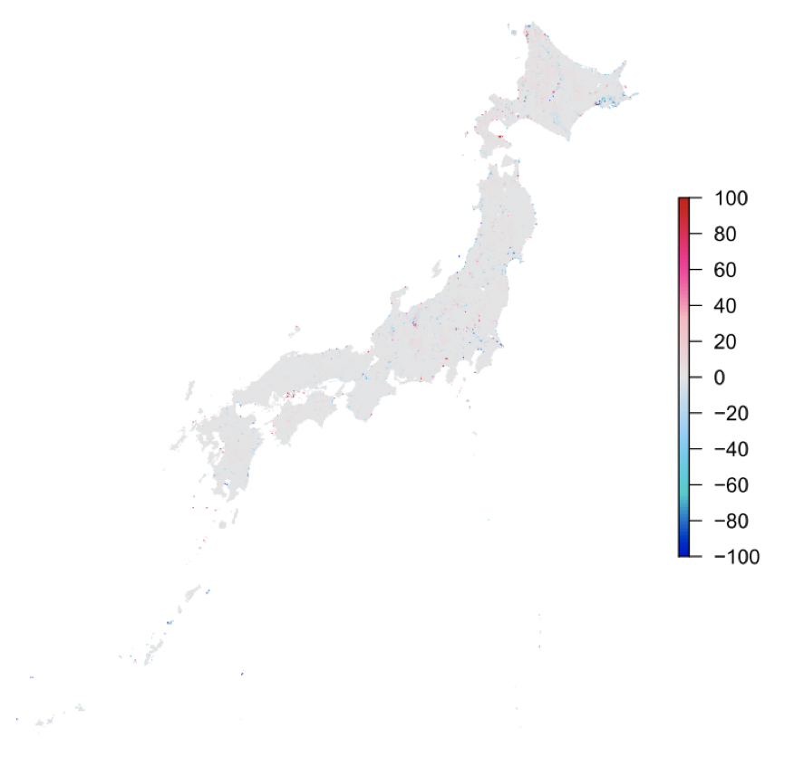 名称未設定2