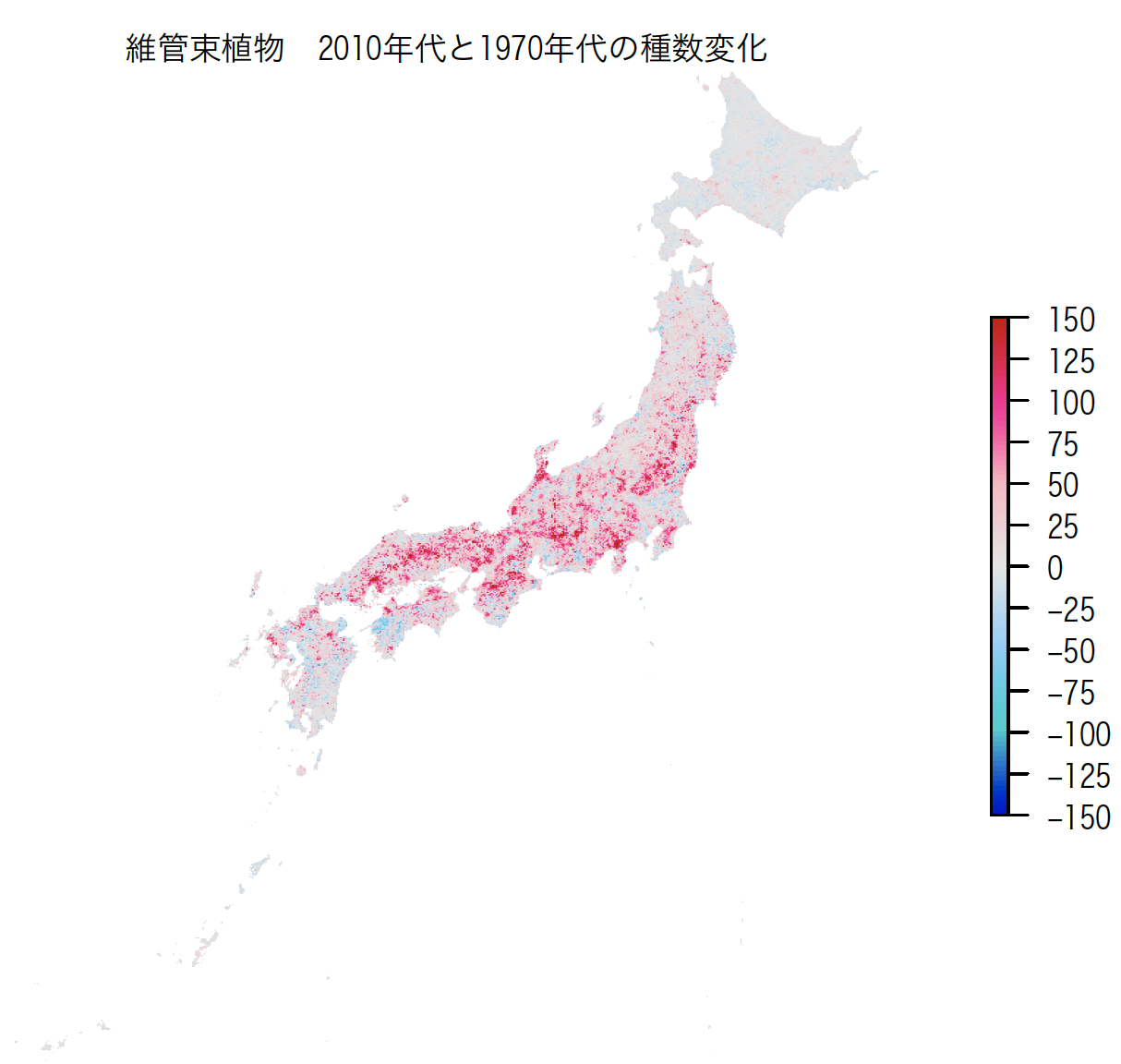 名称未設定2