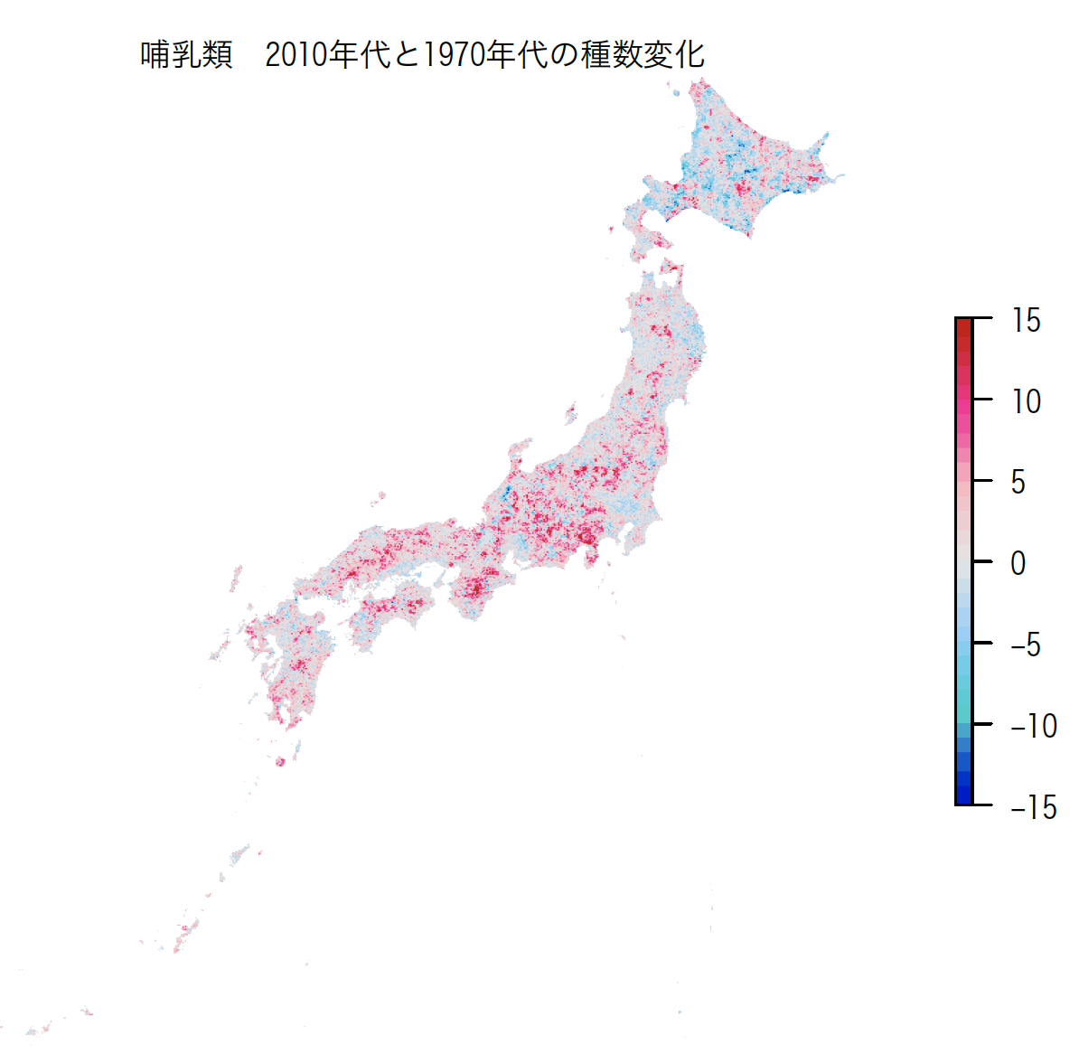 名称未設定2