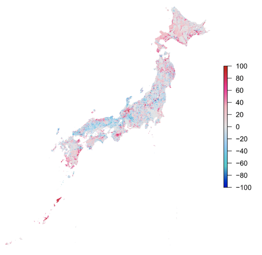 名称未設定2