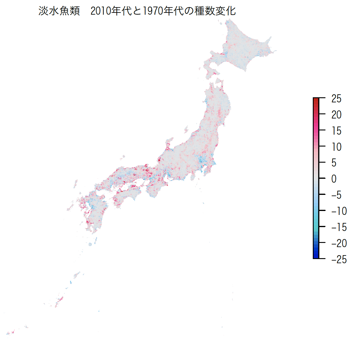 名称未設定2