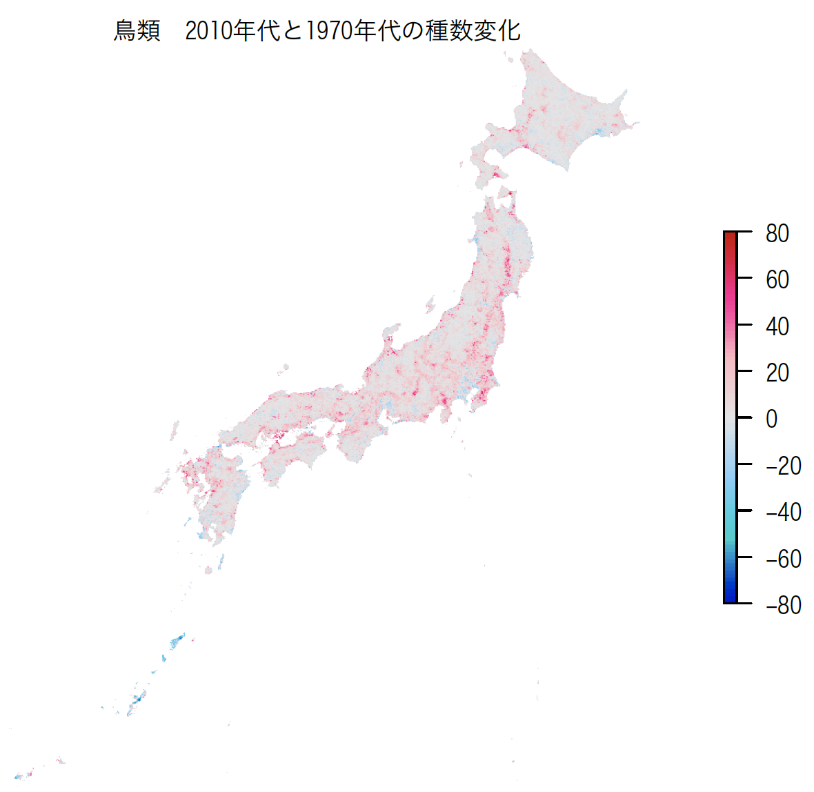 名称未設定2