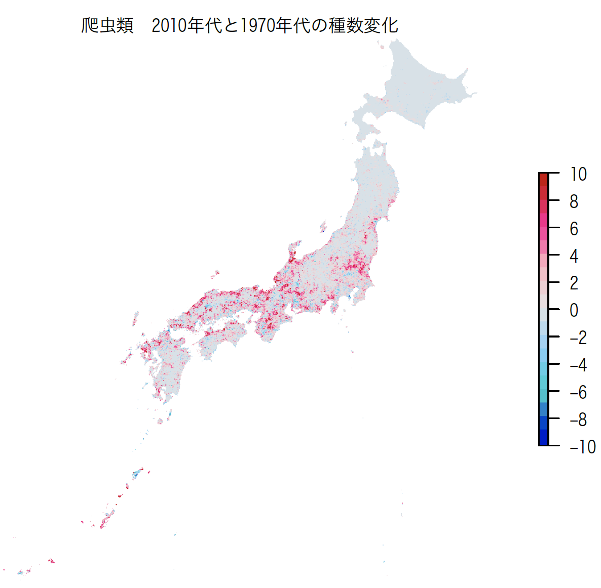 名称未設定2