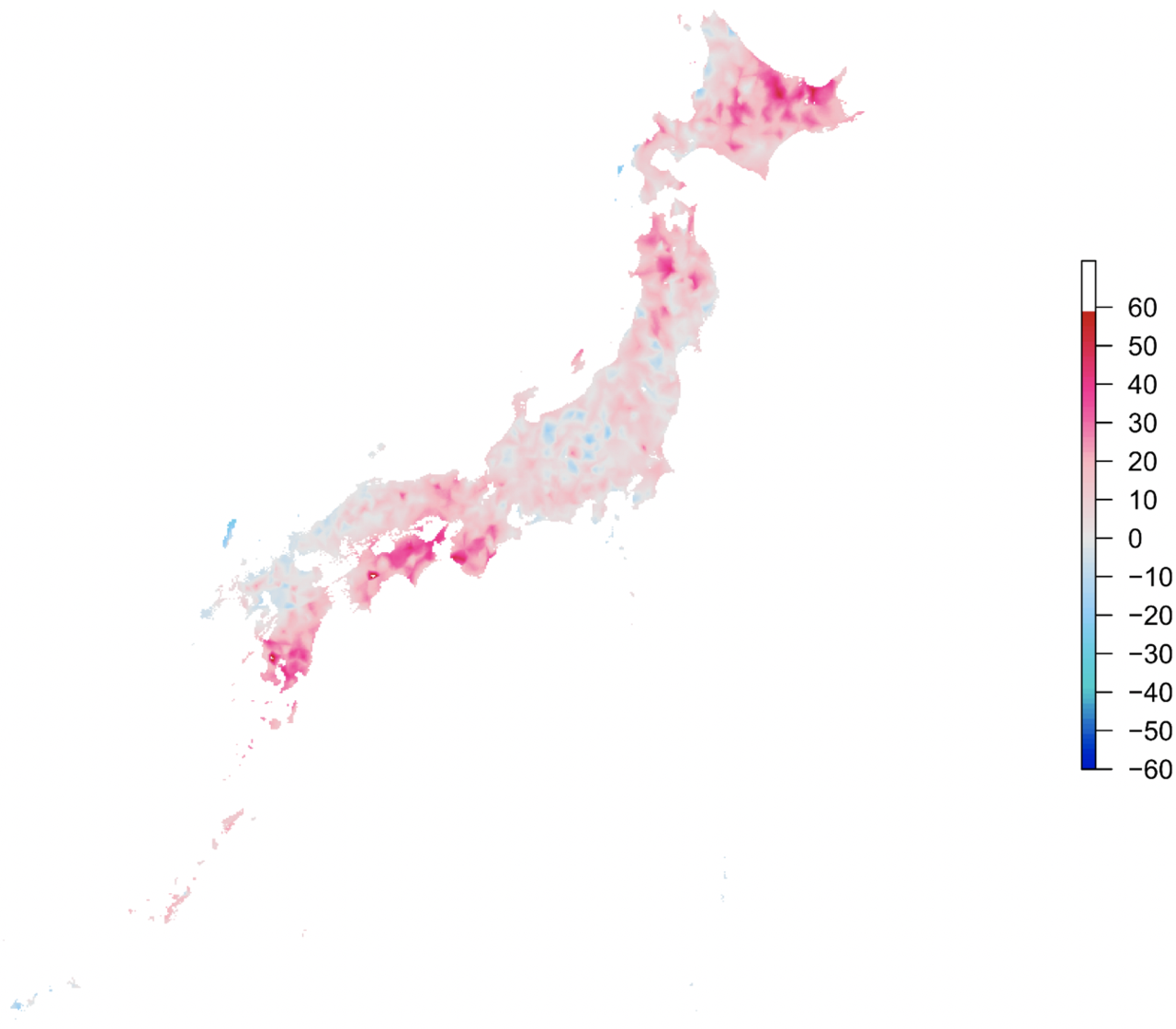 名称未設定2