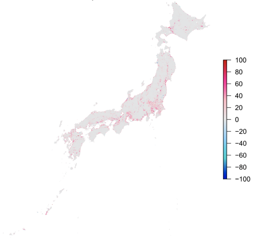 名称未設定2