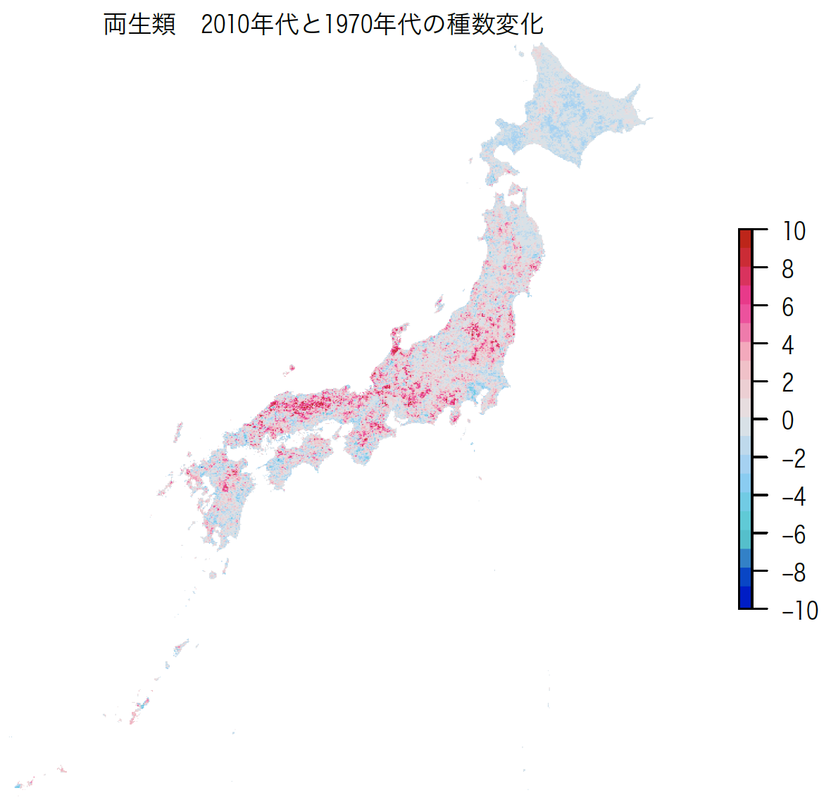 名称未設定2