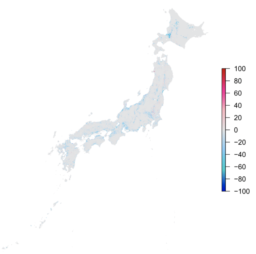 名称未設定2