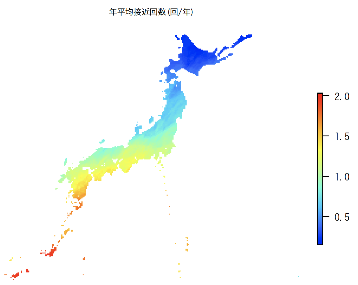 スクリーンショット 2019-10-22 04.12.49