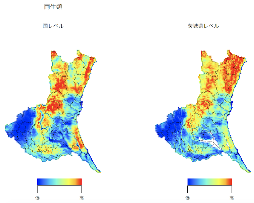 名称未設定