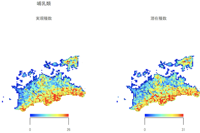 名称未設定