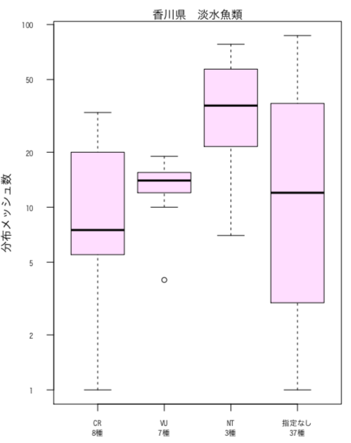 スクリーンショット 2020-01-21 09.43.08