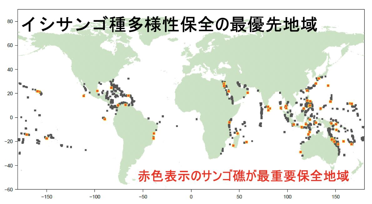 名称未設定7