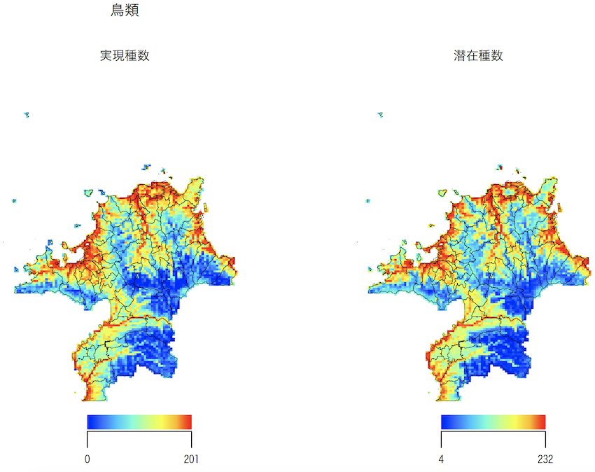 名称未設定