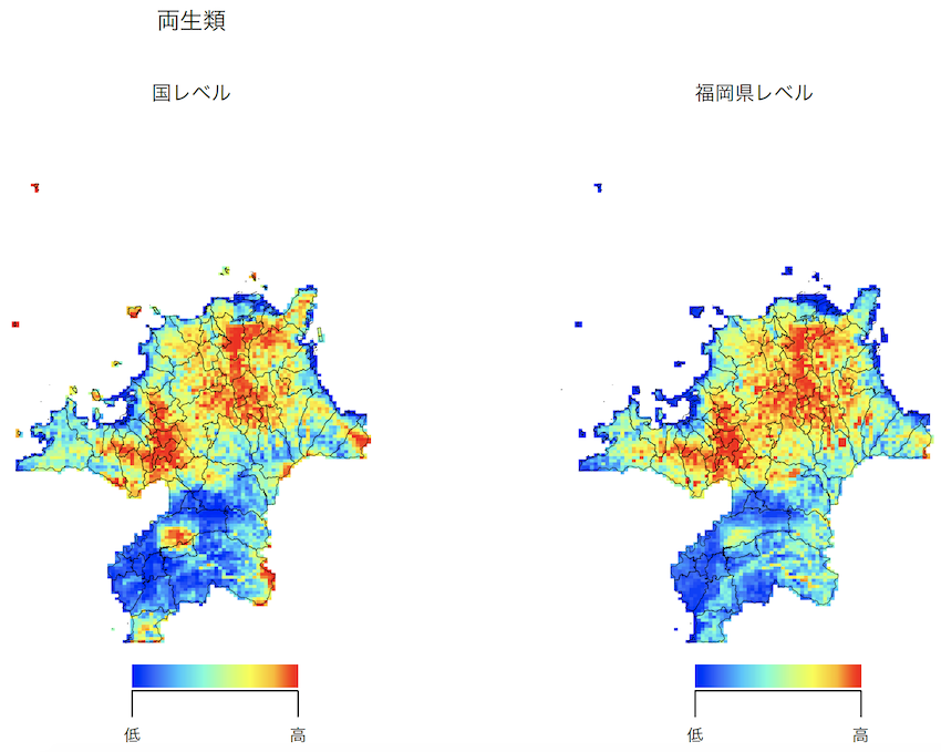 名称未設定