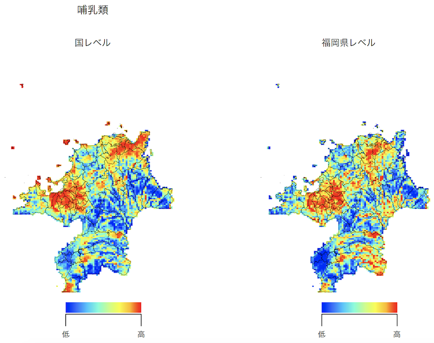 名称未設定