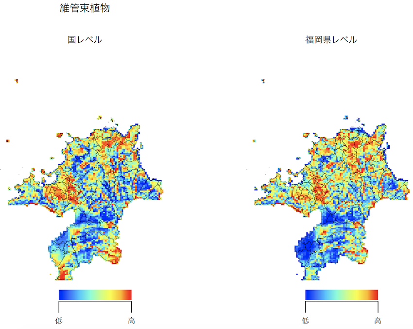 名称未設定