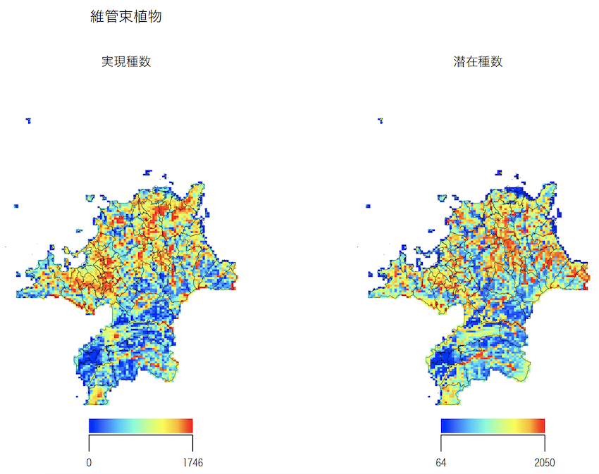 名称未設定