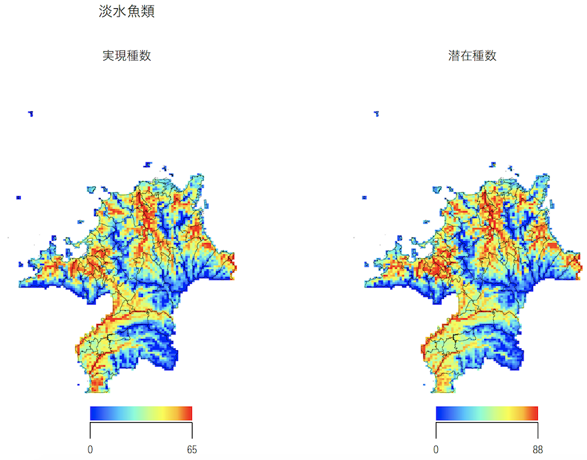 名称未設定