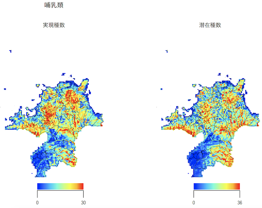 名称未設定