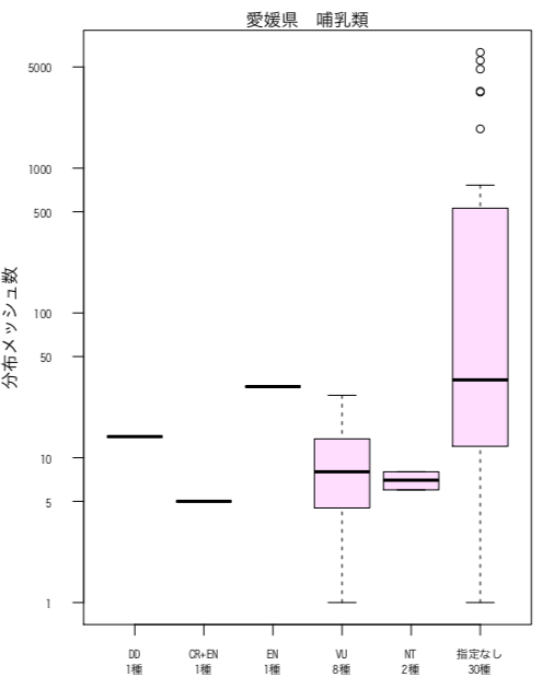 スクリーンショット 2020-01-21 09.46.55