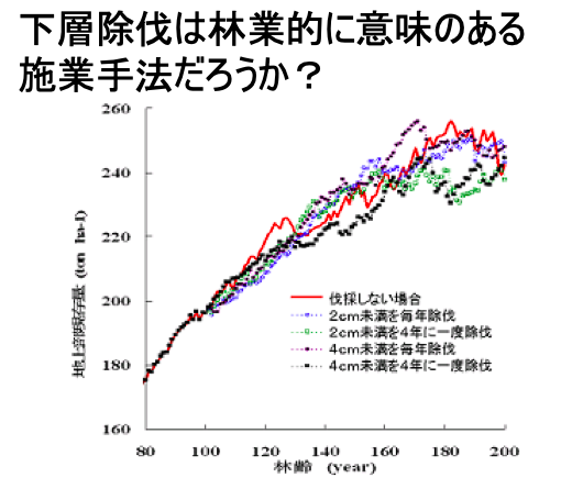 スクリーンショット 2019-10-17 12.27.50