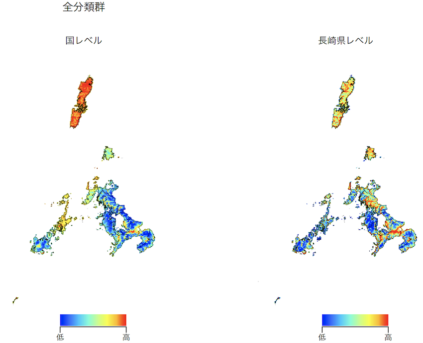 名称未設定