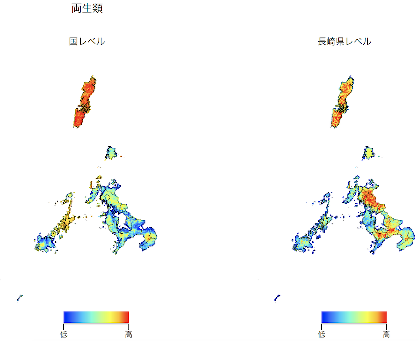 名称未設定