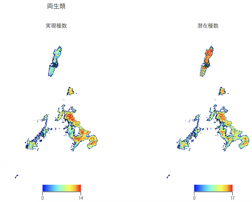 名称未設定4