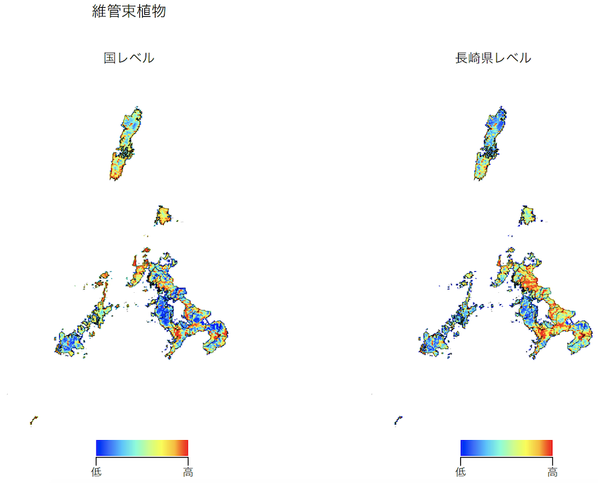 名称未設定