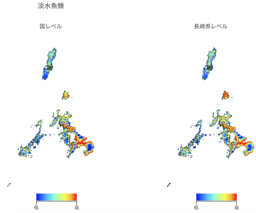 名称未設定