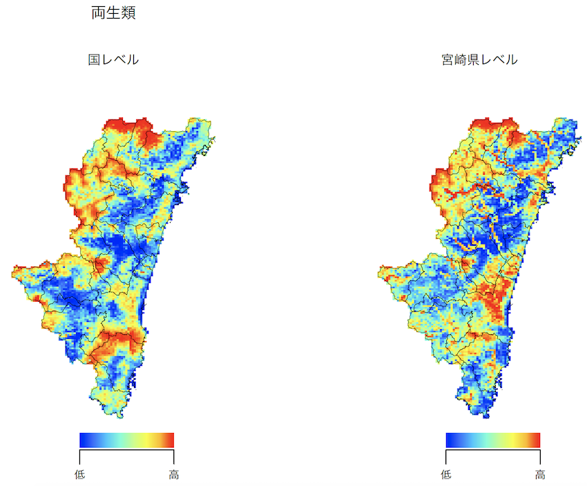 名称未設定