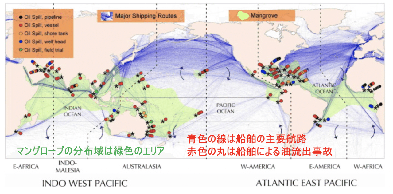 名称未設定