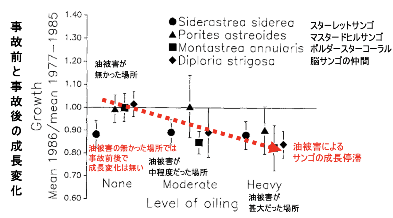 名称未設定