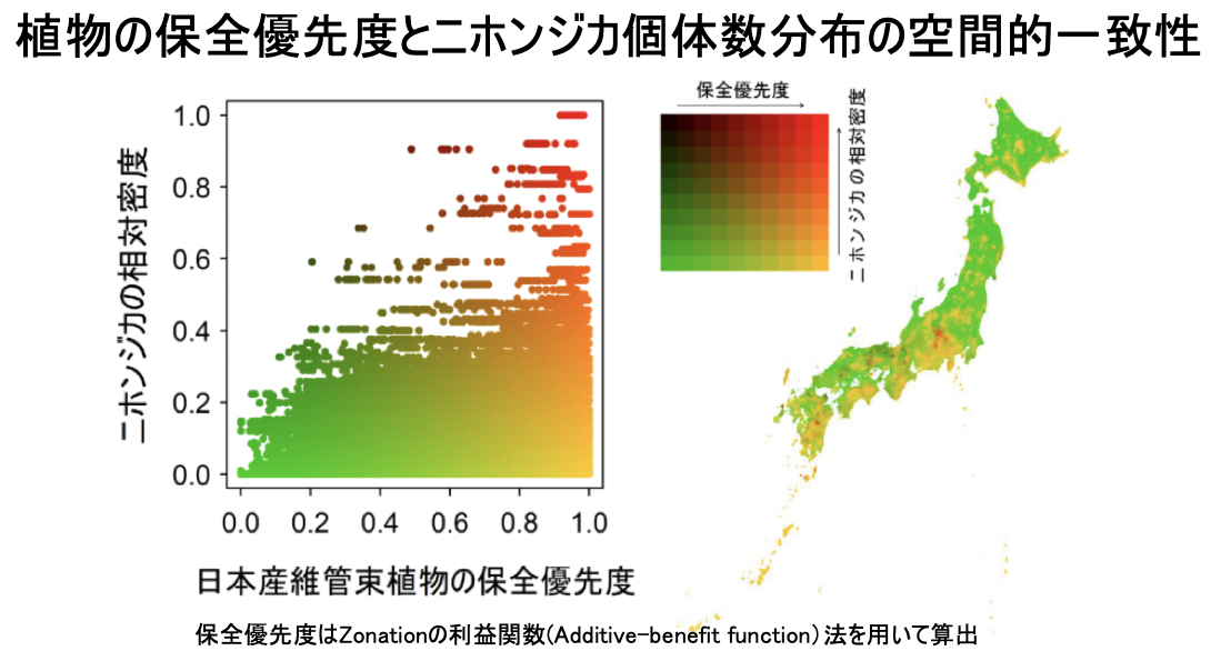 スクリーンショット 2019-10-09 07.08.16