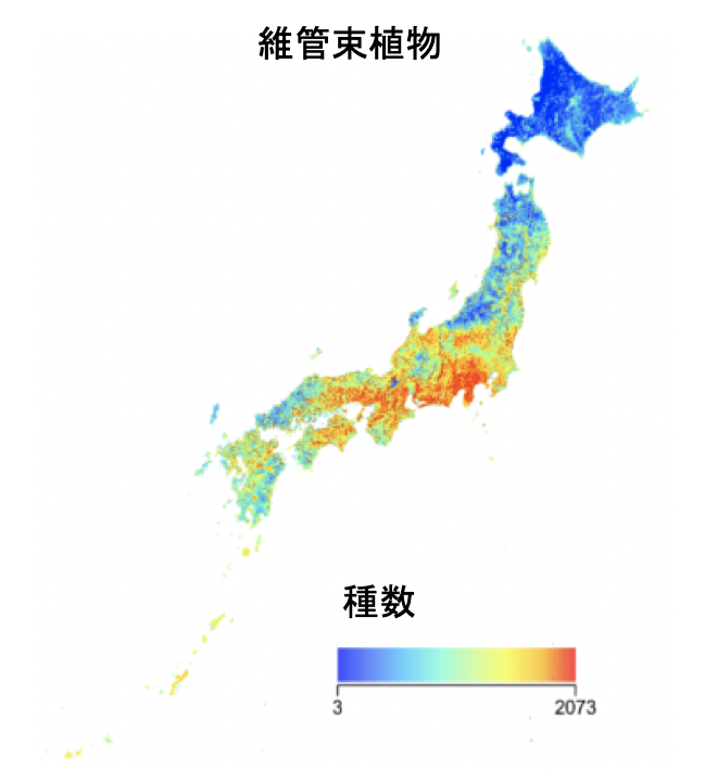 スクリーンショット 2019-10-09 07.08.58