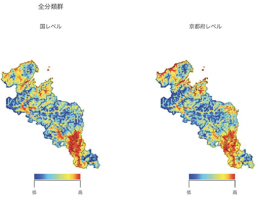 名称未設定